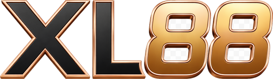 xl88 logo